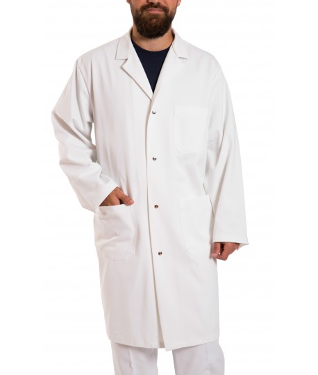 Food Coat